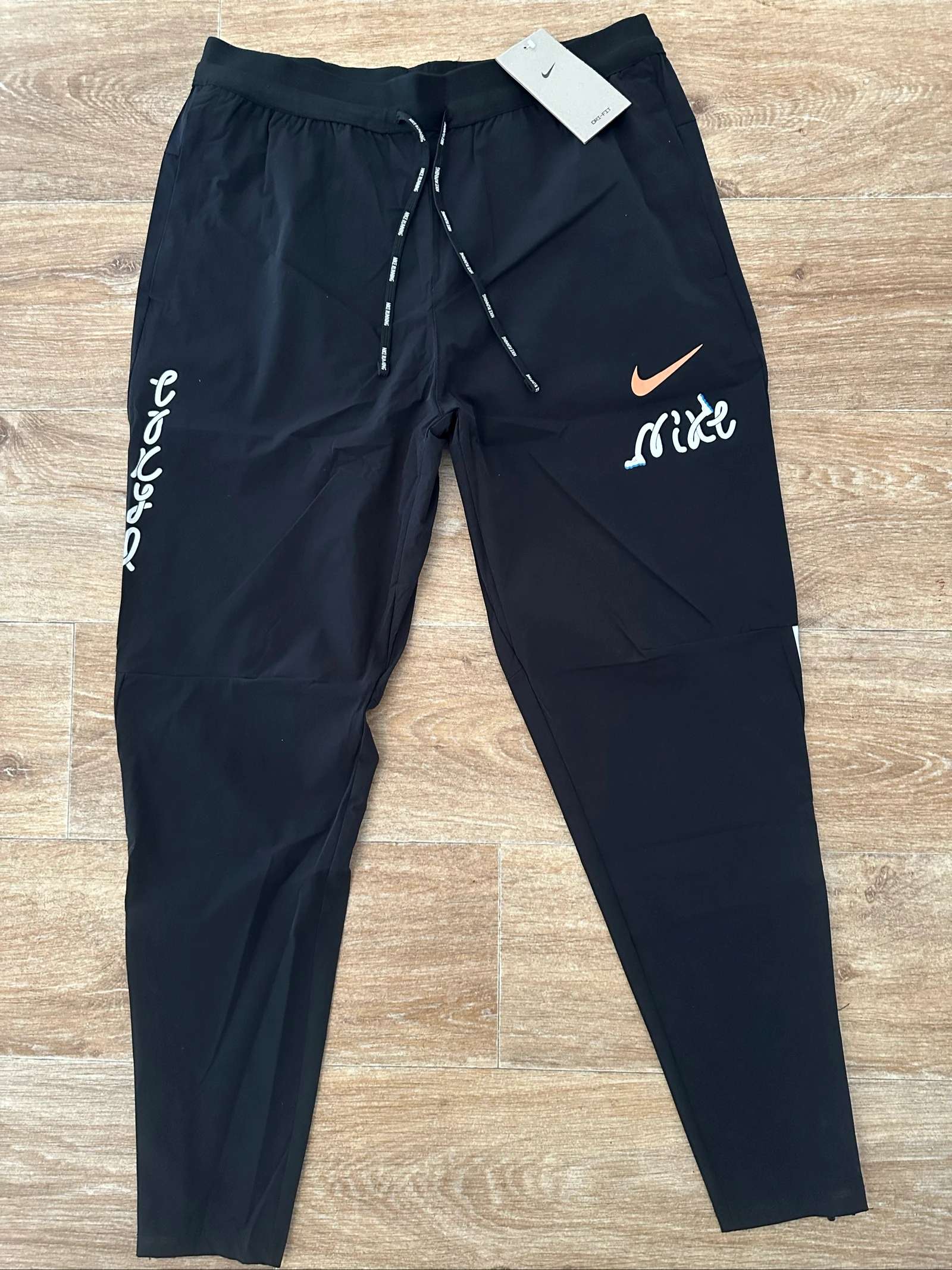 Nike Phenom Tokyo – photo 2